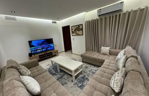 Al Jubail Apartamento | Coastal Vibes