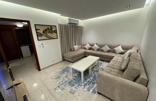 Al Jubail Apartamento | Coastal Vibes