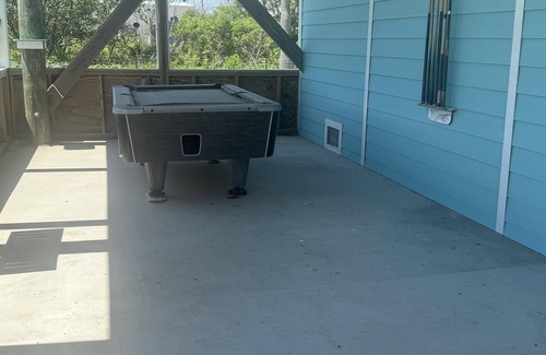 Grand Isle Casa | Coastal View- Coastal Realty Group