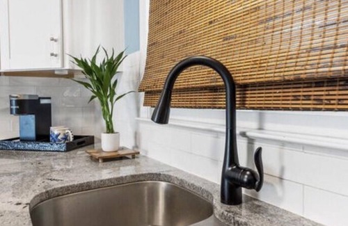 Kirkland Casa | Coastal Vineyard Main
