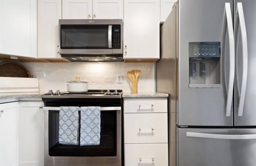 Kirkland Casa | Coastal Vineyard Main