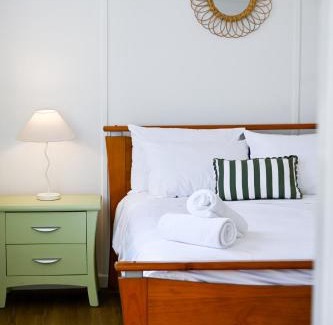 Evans Head Otro | CoastalandCo
