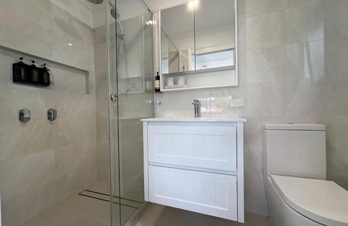 Caloundra Apartamento | 'Coasterly' Osterley AVE Unit 1