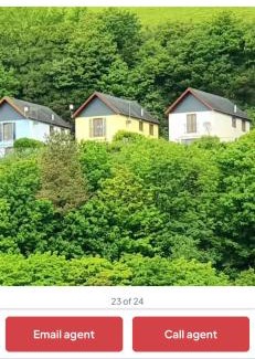 Pendine Casa | Coastview Cottage ,quiet beach holiday