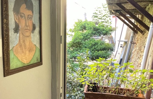 Arcola Casa | Coazy Typical Studio