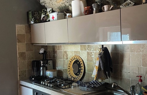 Arcola Casa | Coazy Typical Studio