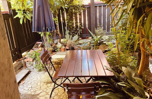 Arcola Casa | Coazy Typical Studio