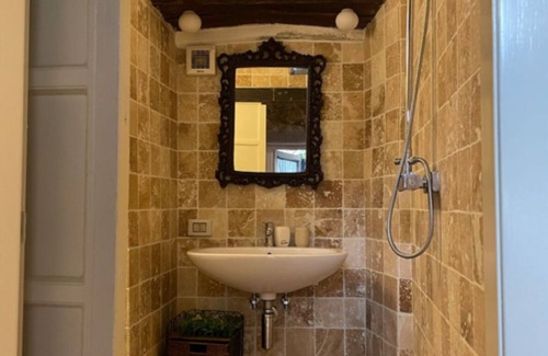 Arcola Casa | Coazy Typical Studio