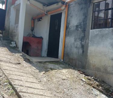 Coban Apartamento | Cobán room