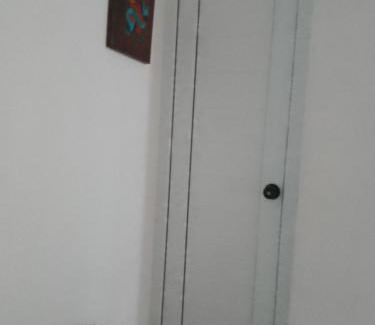 Coban Apartamento | Cobán room
