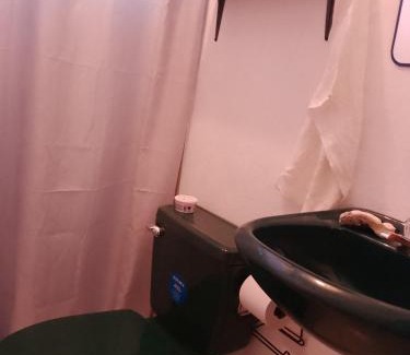 Coban Apartamento | Cobán room