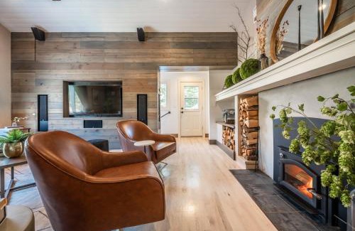 Cascade-Chipita Park Casa | Cobalt Peak - Pet-Friendly Sauna Panoramic Views