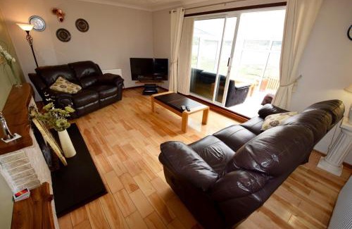 Lochgoilhead Casa | Cobbler View No. 1
