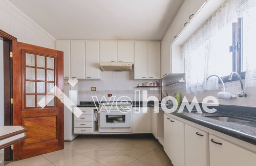 Vila Assuncao Apartamento | Cobertura com Vista Para o mar em Praia Grande