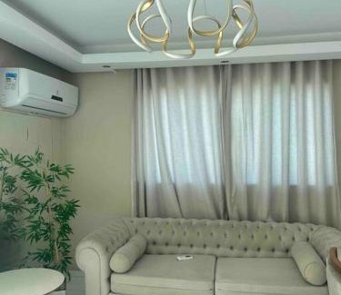 Ilheus Apartamento | Coberta vista mar! Ilhéus