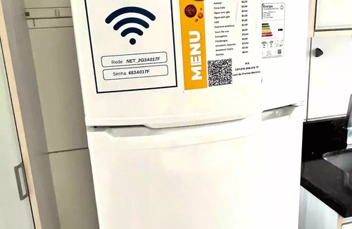 Lauro de Freitas Apartamento | Cobertura C/suíte - Salvador à 2km Praia Aeroporto