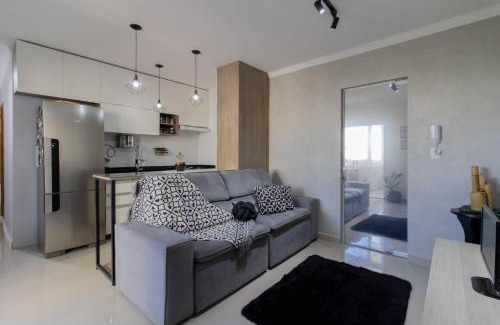Vila Mazzei Apartamento | Cobertura 2 quartos Tucuruvi