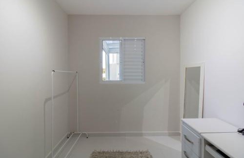 Vila Mazzei Apartamento | Cobertura 2 quartos Tucuruvi