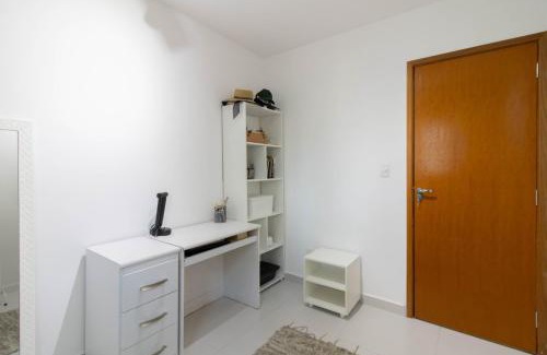 Vila Mazzei Apartamento | Cobertura 2 quartos Tucuruvi