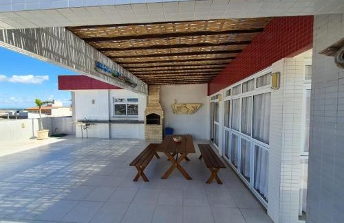 Assis Apartamento | Cobertura 3 Suítes - Arraial do Cabo
