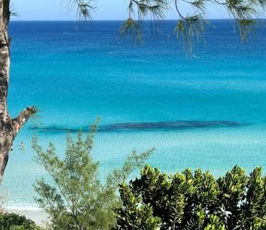 Assis Apartamento | Cobertura 3 Suítes - Arraial do Cabo