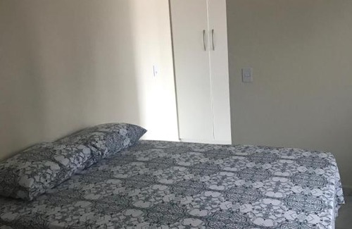Ingleses do Rio Vermelho Apartamento | Cobertura 50 metros da Praia Dos Ingleses