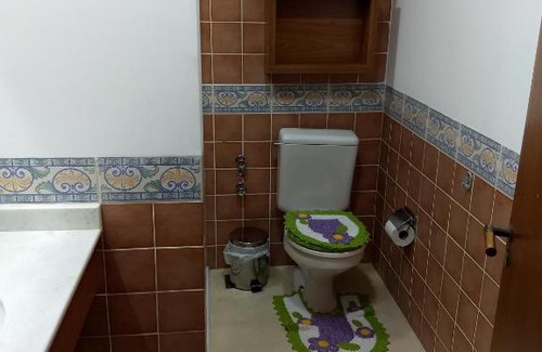 Bavaria Apartamento | Cobertura Bavaria