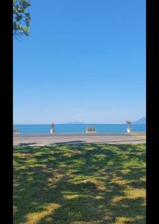 Caraguatatuba Apartamento | Cobertura Beiramar Aquarius Massaguaçu