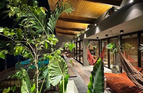 Sao Miguel dos Milagres Apartamento | Cobertura Milagres