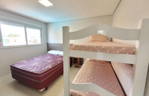 Ingleses do Rio Vermelho Apartamento | Cobertura centro ingleses 0190