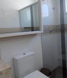 Ingleses do Rio Vermelho Apartamento | Cobertura centro ingleses 0190