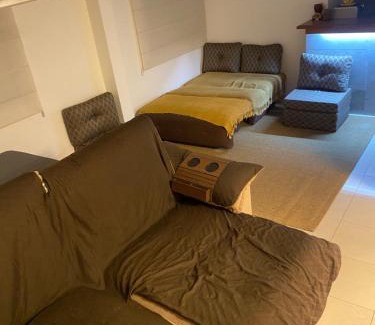 Tombo Apartamento | Cobertura com área externa com vista para o mar na melhor praia do Guarujá tombo