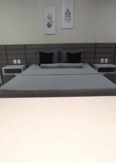 Parque Estoril Apartamento | Cobertura com Piscina, Sauna e Churrasqueira