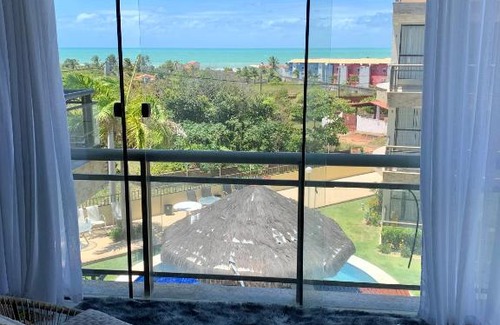 Alcacus Apartamento | Cobertura Condominio Buzios Paradise