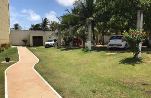 Alcacus Apartamento | Cobertura Condominio Buzios Paradise