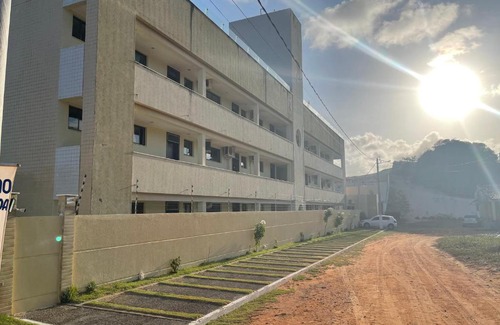Alcacus Apartamento | Cobertura Condominio Buzios Paradise