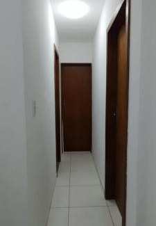 Sao Domingos Apartamento | Cobertura Duplex com 3 Quartos na Praia dos Milionários Ilhéus - Ba - Mar Bello