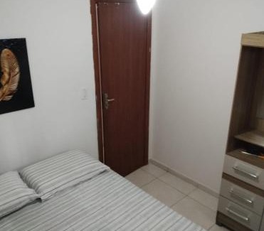 Sao Domingos Apartamento | Cobertura Duplex com 3 Quartos na Praia dos Milionários Ilhéus - Ba - Mar Bello
