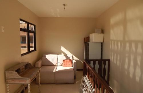 Passagem Apartamento | Cobertura Duplex com Piscina e Churrasqueira - RL