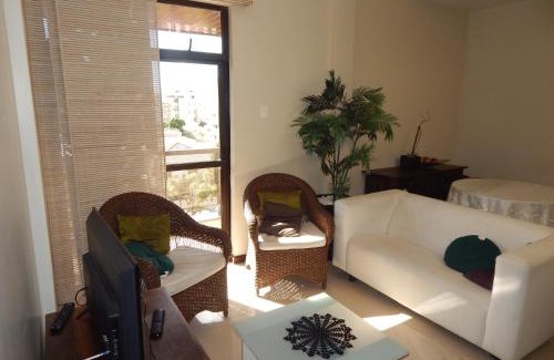 Passagem Apartamento | Cobertura Duplex com Piscina e Churrasqueira - RL
