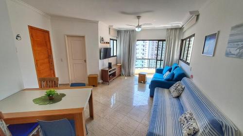 Pitangueiras Apartamento | Cobertura Duplex com Piscina - Praia Pitangueiras - Beach Host