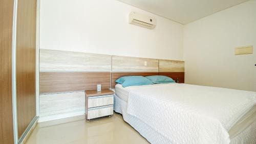 Mariscal Apartamento | Cobertura Duplex Quebec