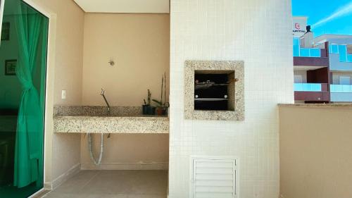 Mariscal Apartamento | Cobertura Duplex Quebec