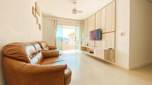 Mariscal Apartamento | Cobertura Duplex Quebec