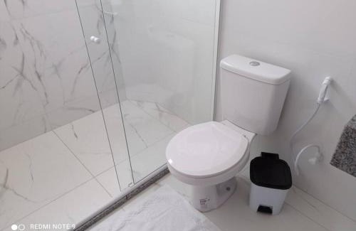 Aperibe Apartamento | Cobertura em Aperibé