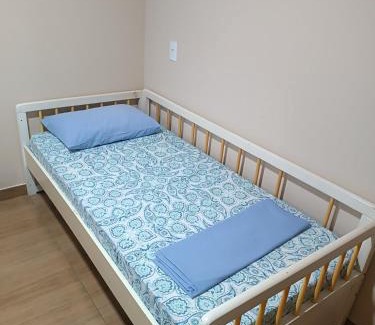 Aperibe Apartamento | Cobertura em Aperibé