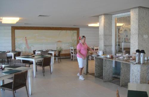 Recreio dos Bandeirantes Apartamento | Cobertura em Frente ao Mar no Recreio