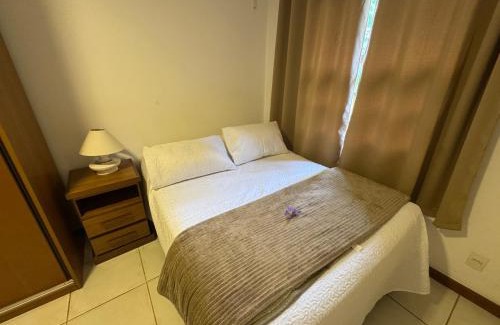 Nogueira Apartamento | Cobertura em Itaipava