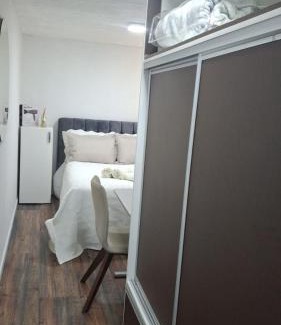 Sete de Setembro Apartamento | Cobertura no Centro de Gaspar