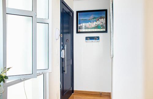 Ipanema Apartamento | Cobertura no Coraçao de Ipanema